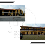Fotoinserimenti